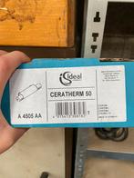 Ideal standard ceratherm50, Nieuw, Kraan, Ophalen of Verzenden