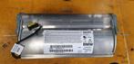 Dashboard airbag BMW 5 serie E60 E61, Auto-onderdelen, Ophalen of Verzenden, Gebruikt