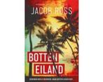 Botteneiland van Jacob Ross, Ophalen of Verzenden, Zo goed als nieuw, Nederland