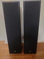 JBL TLX5000 Speakers - Topkwaliteit!, Ophalen, Gebruikt, JBL, 120 watt of meer