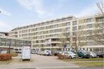 NIEUW! Woonruimte te huur Franciscusweg, Hilversum, Huizen en Kamers, Huizen te huur