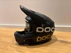 POC Coron fullface fietshelm 59-62, POC, XL, Ophalen of Verzenden, Zo goed als nieuw