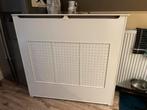 Radiator ombouw, Ophalen, Gebruikt, Overige typen, 60 tot 150 cm