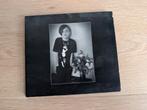 Heathcliff - A Little Death To Laugh CD, Ophalen of Verzenden, Gebruikt, Boxset