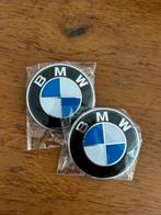 BMW Logo, Ophalen of Verzenden, Nieuw
