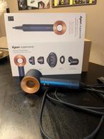 Dyson supersonic, Ophalen, Gebruikt, Haarverzorging