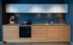 Kvik Cima keuken | Eiken | Keramiek blad | 40% korting, Ophalen, Kvik, Woerden@woerden.kvik.nl, Nieuw