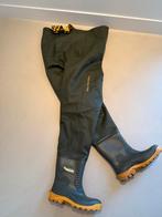 Waadpak Vass maat 42, Watersport en Boten, Ophalen of Verzenden, Gebruikt, Kleding