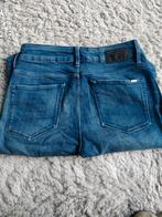 Jeans G-Star raw High super skinny 3301 W26/H32, Kleding | Dames, Spijkerbroeken en Jeans, Ophalen