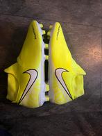 Nike Phantom GT voetbalschoenen - Maat 39, Ophalen of Verzenden, Zo goed als nieuw, Schoenen