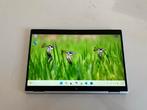 HP EliteBook X360 1030 G4, 13" Touchscreen, 245GB SSD opslag, Www.hp.com, 256 GB, 8 GB, 13 inch