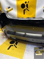 land rover discovery 5 v after Voorbumper hy32-17f003-aaw, Auto-onderdelen, Carrosserie en Plaatwerk, Voor, Ophalen of Verzenden