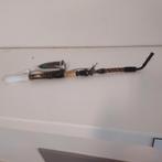 Antieke Pijp, Ophalen of Verzenden