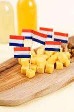 Prikkers  , alle soorten, Ophalen of Verzenden, Nieuw, Overige