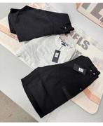 Tommy Hilfiger - Mercedes AMG Petronas Trui + 2 shorts broek, Kleding | Heren, Maat 48/50 (M), Nieuw, Ophalen of Verzenden, H