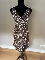 Jurk Benetton, Kleding | Dames, Overige kleuren, Benetton, Zo goed als nieuw, Boven de knie