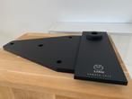 Linn Keel Sub-chassis, Overige merken, Platenspeler, Ophalen of Verzenden, Zo goed als nieuw