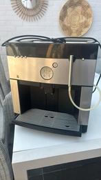 Defecte WMF Koffiemachine - Onderdelen of Reparatie, Ophalen, Afneembaar waterreservoir, Koffiemachine, Koffiebonen