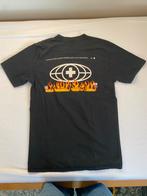 Places+Faces X Gentle Monster Seoul exclusive Tee Medium, Ophalen of Verzenden, Zo goed als nieuw, Maat 48/50 (M)