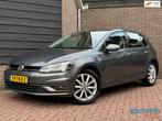 Volkswagen Golf 1.0 TSI Comfortline | Trekhaak | Cruise | Na, Stof, Gebruikt, Bedrijf, Handgeschakeld