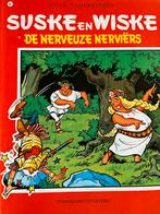 46 Suske en Wiske stripboeken, Meerdere stripboeken, Ophalen of Verzenden, Zo goed als nieuw, Willy Vandersteen