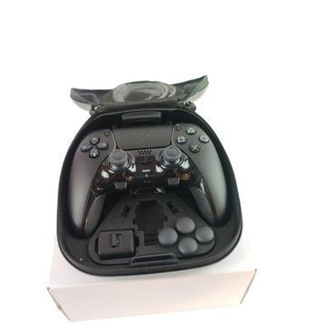 SONY DualSense Edge Midnight Black Controller PlayStation 5  beschikbaar voor biedingen