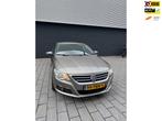 Volkswagen Passat CC 1.8 TSI 5p., Auto's, Volkswagen, Voorwielaandrijving, Euro 5, Traction-control, 4 cilinders