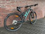 Mountainbike Trek Marlin 6, Fietsen en Brommers, Ophalen of Verzenden, Zo goed als nieuw, Heren, Trek