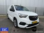 Opel Combo 1.5D L1H1 Edition NAP Dealer Onderhouden! NIEUWE, Voorwielaandrijving, Gebruikt, Euro 6, 4 cilinders