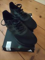 Nieuw Adidas schoenen!, Zwart, Nieuw, Ophalen of Verzenden, Sneakers of Gympen
