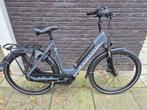 DIVERSE GEBRUIKTE E-BIKES INCL AFLEVERINGSBEURT EN GARANTIE!, Gebruikt, Batavus, Ophalen of Verzenden, 51 tot 55 cm