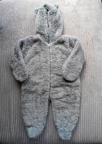 Feetje teddy pakje maat 62, Jongetje of Meisje, Nieuw, Ophalen of Verzenden, Feetje