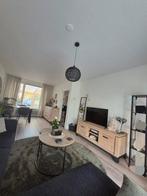 huur appartement gezocht of woningruil met mijn woning