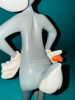 Bugs Bunny Looney Tunes beeld Warner Bros., Verzamelen, Ophalen, A, A, A