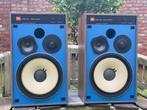 JBL 4312A, Audio, Tv en Foto, Luidsprekers, Ophalen, JBL, Refurbished, 120 watt of meer