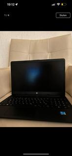 Hp 15s-fq2314ng - 15,6” Intel Pentium Gold, Computers en Software, Windows Laptops, Ophalen of Verzenden, Zo goed als nieuw, 15 inch