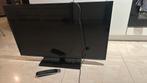 Toshiba 40inch flat screen led tv, Ophalen, Toshiba, 50 Hz, Zo goed als nieuw