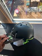Helm kawasaki 100% Nieuw, M, Jongen of Meisje, Kawasaki, Nieuw