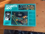 Casino Roulette Spel, Een of twee spelers, Ophalen of Verzenden, Gebruikt