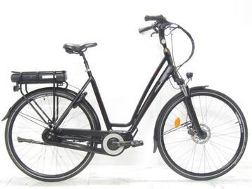 Amslot Venton zwart dames 59cm 28inch beschikbaar voor biedingen