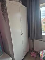 Smågöra ikea kledingkast kind, Ophalen, 50 tot 100 cm, Zo goed als nieuw, 150 tot 200 cm