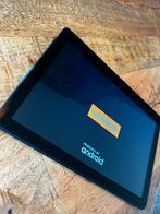 Lenovo Tab TB-X104F (10 inch) – Nette staat + Oplader, Computers en Software, Android Tablets, 10 inch, Ophalen of Verzenden, Zo goed als nieuw