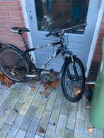 Bulls Comp 450 Mountainbike - Heren opknapper, Fietsen en Brommers, Fietsen | Mountainbikes en ATB, Gebruikt, Hardtail, Heren