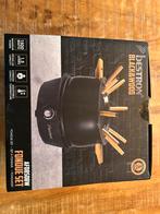 Fondue set nieuw in doos, Witgoed en Apparatuur, Fonduesets, Ophalen of Verzenden, Nieuw, Elektrisch, Fondueset