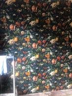 Ervaren behanger heeft nog tijd, Diensten en Vakmensen, Schilders en Behangers, Behangen