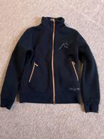 Paardrijvest maat 164, Dieren en Toebehoren, Ophalen of Verzenden, Gebruikt, Kinderen, Bovenkleding