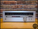 Sansui T-60, Audio, Tv en Foto, Tuners, ., Ophalen of Verzenden, Zo goed als nieuw, .