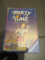 Partyspel partypoker, Ophalen of Verzenden, Gebruikt