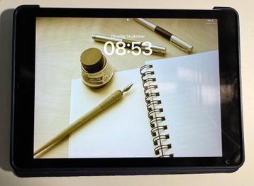 iPad Pro 9,7-inch – 128GB – Spacegrijs beschikbaar voor biedingen