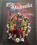 La dama de la muerte 1 lady mechanika g10, Boeken, Eén stripboek, Ophalen of Verzenden, Zo goed als nieuw